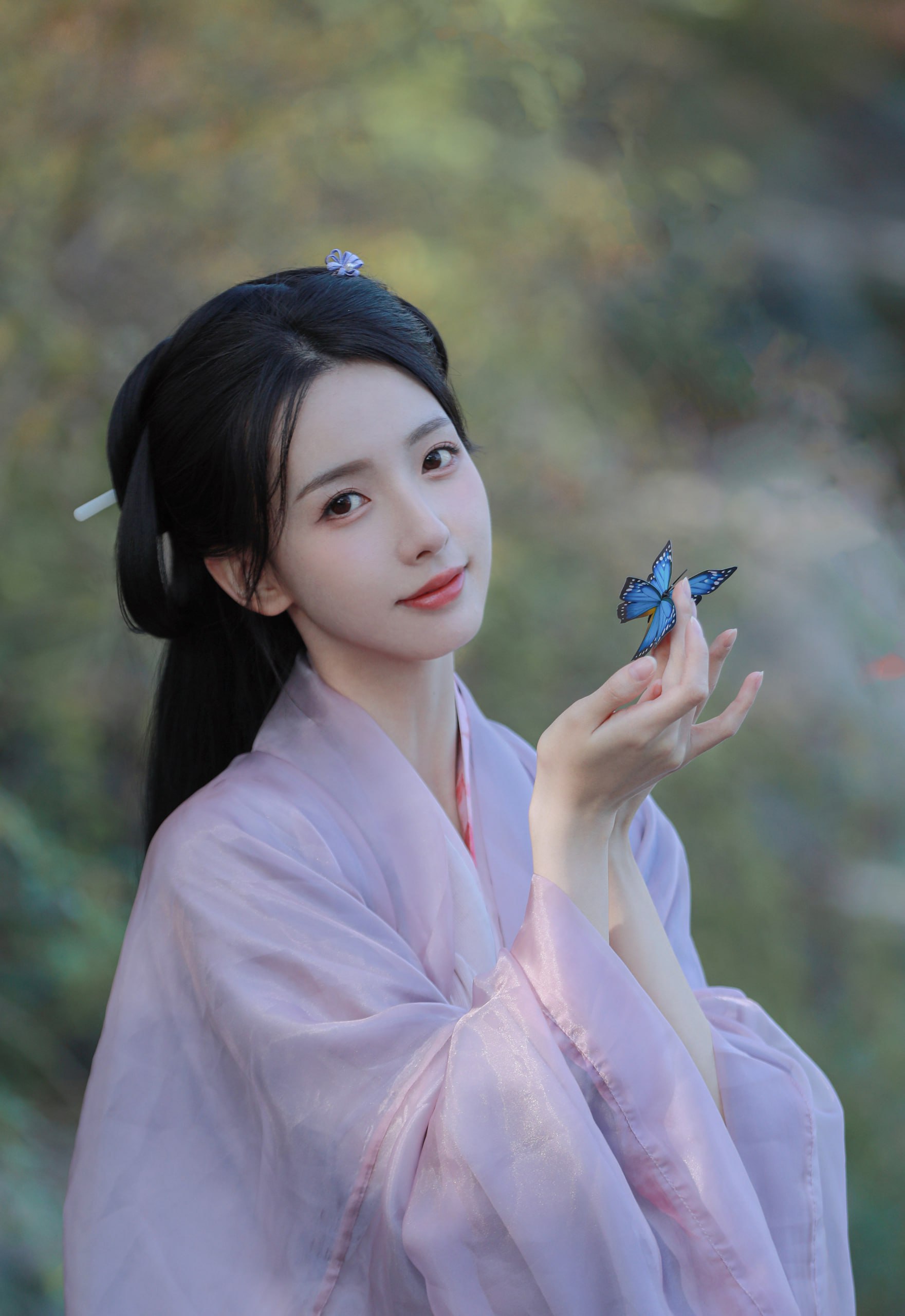 要迷死我了 迷死我了咋回复人家